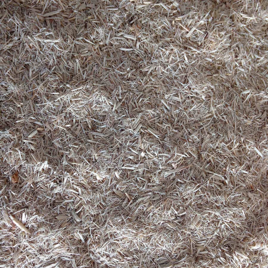 Exo Terra Snake Bedding Substrato para serpientes, , large Imagen numero 2